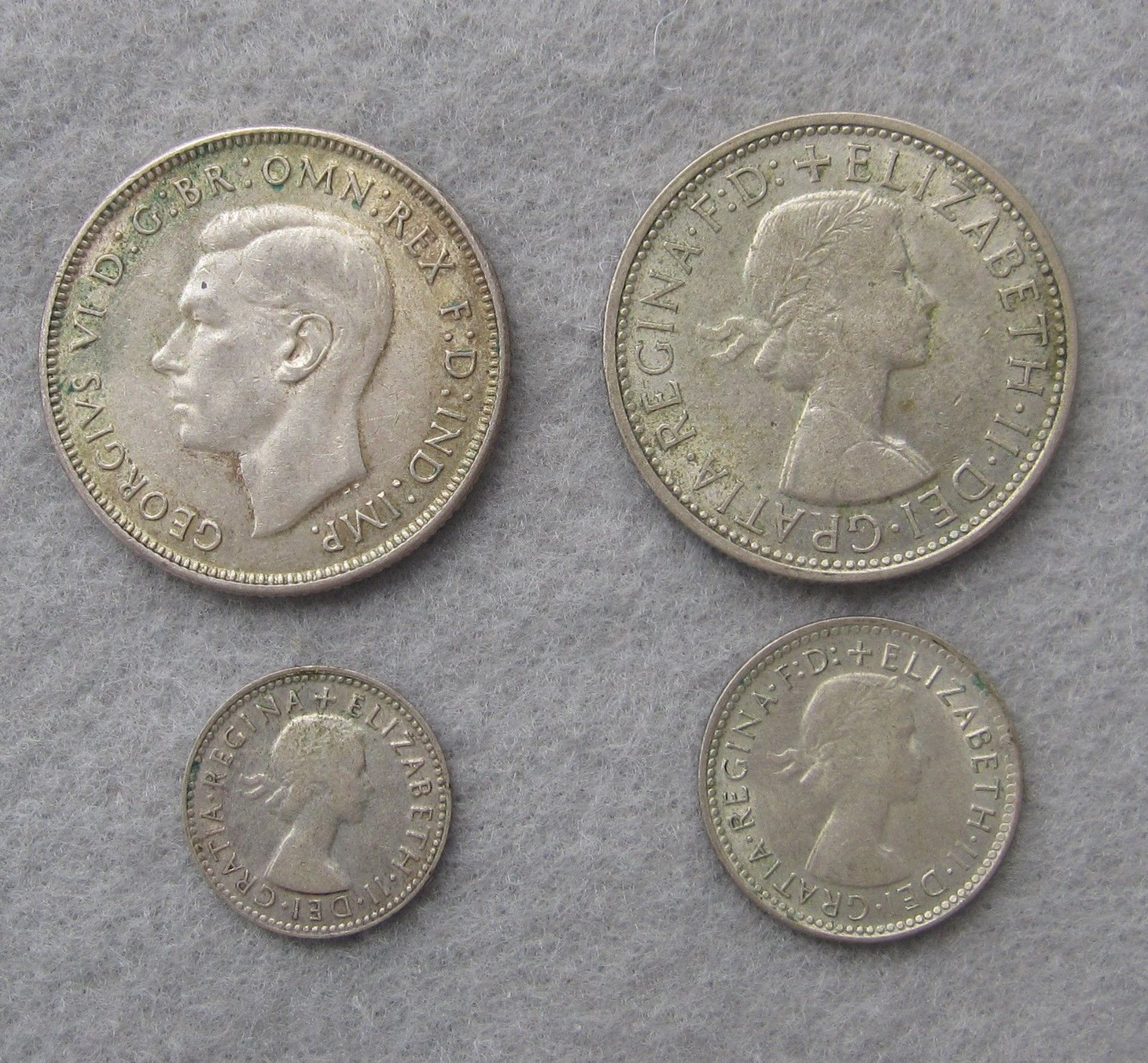 $_57-1.JPG