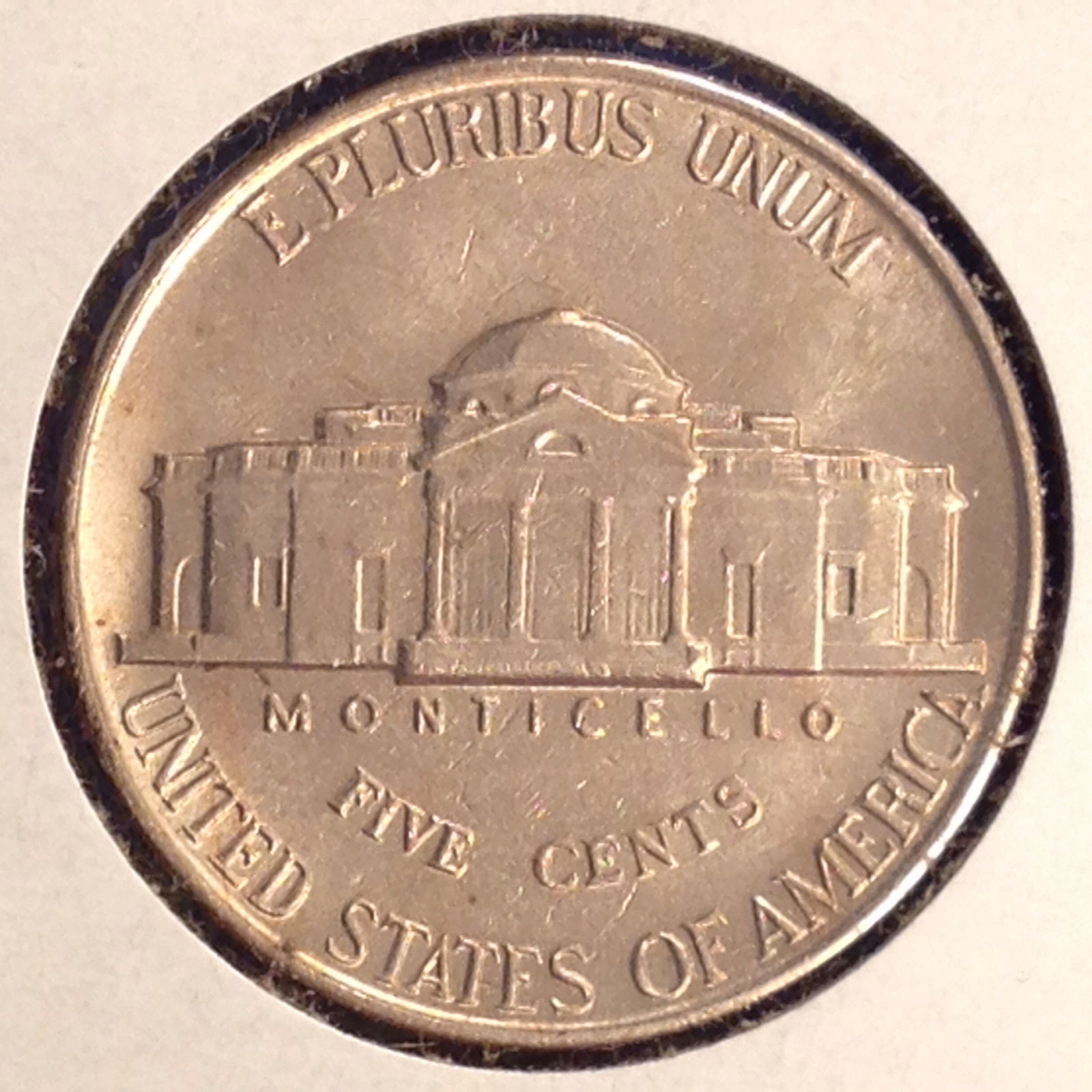 $_57-1.JPG