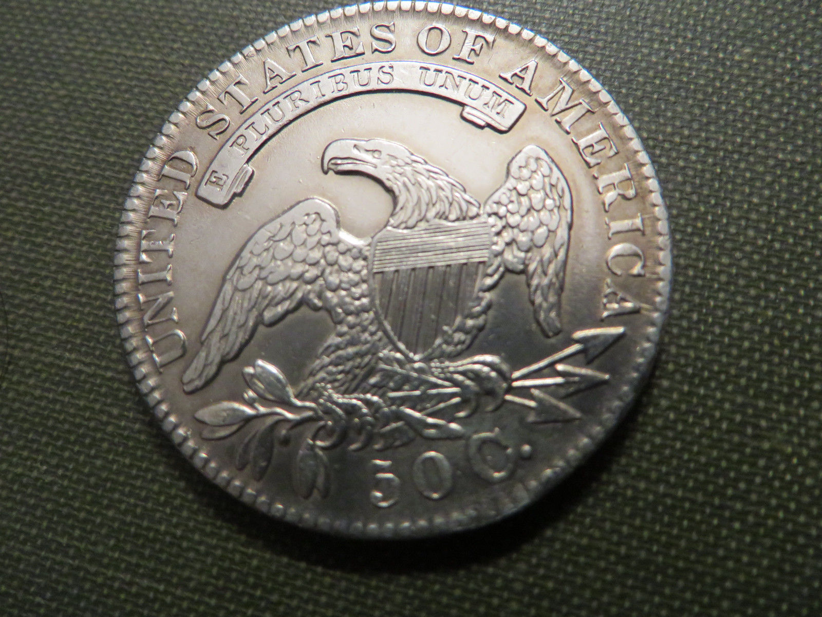 $_57 (1).JPG