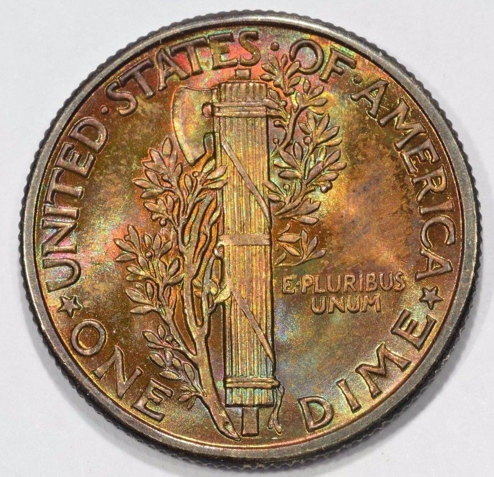 $_57-1.JPG
