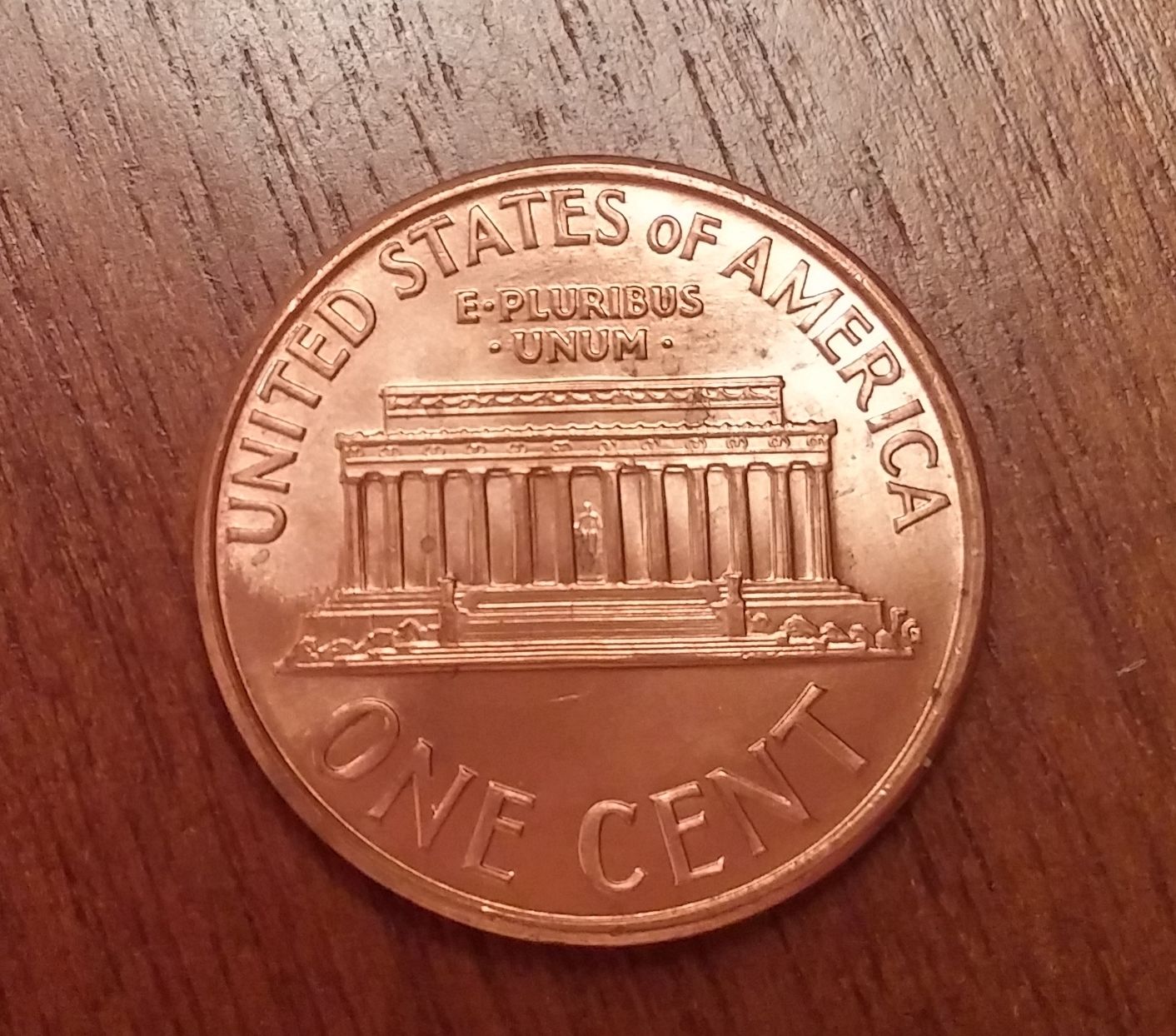 $_57-1.JPG