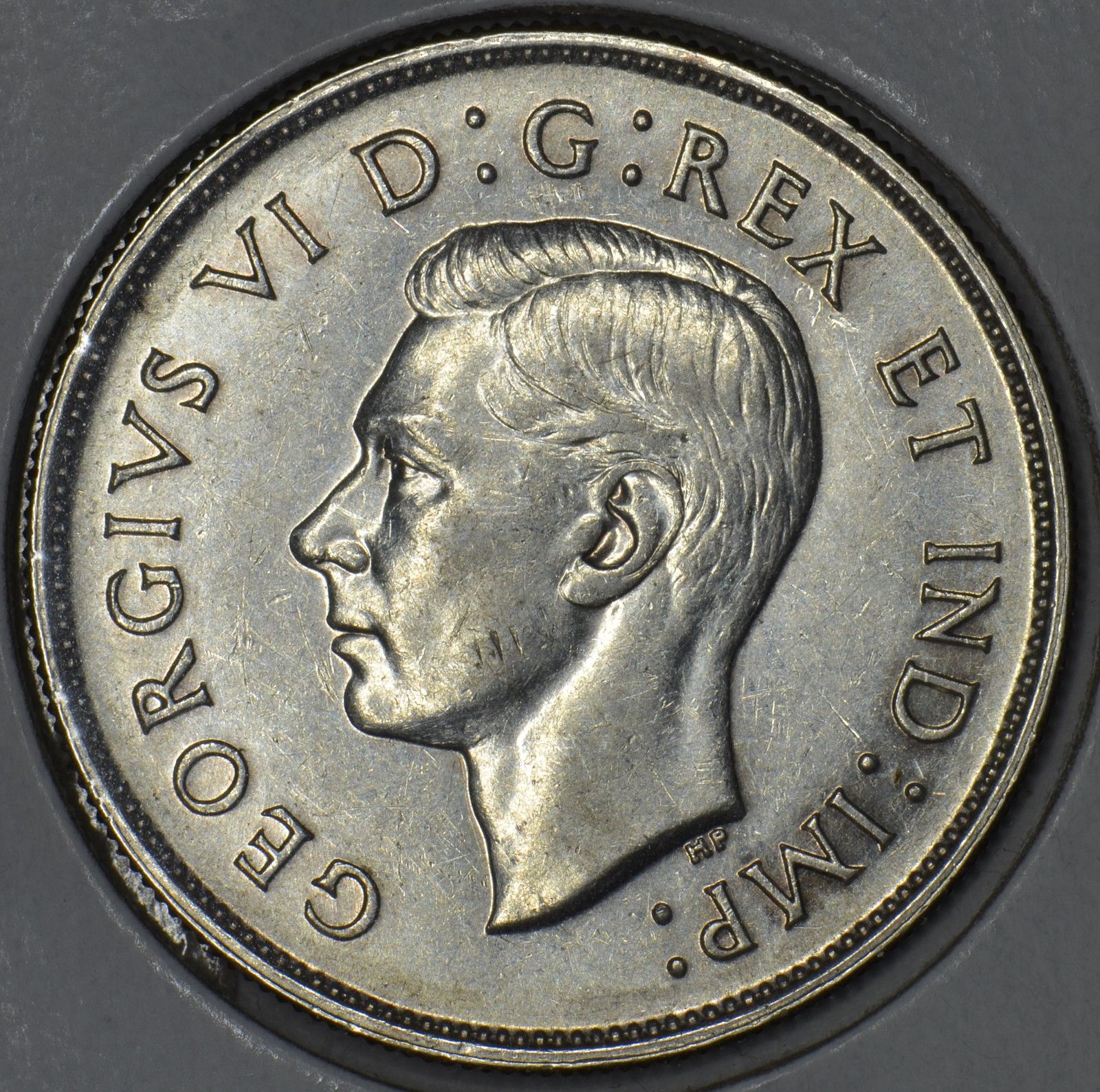 $_57-1.JPG