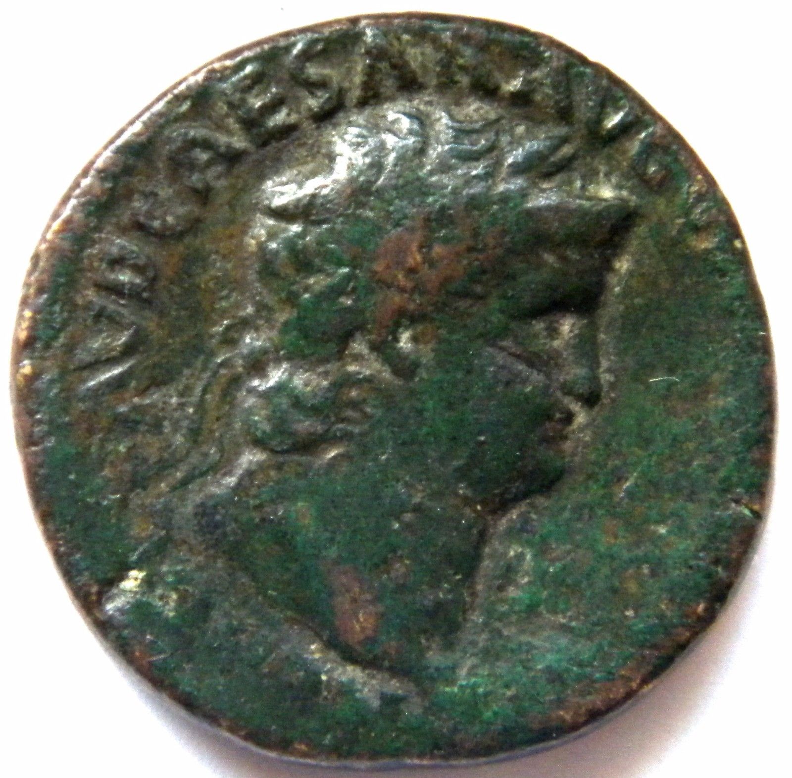 $_57 (1).JPG
