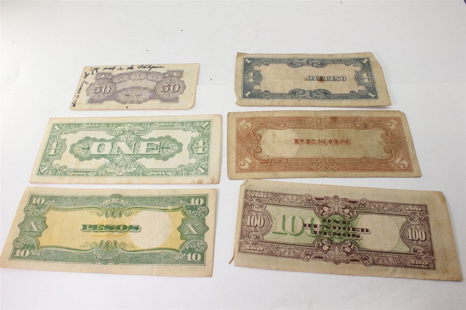 $_57-1.JPG
