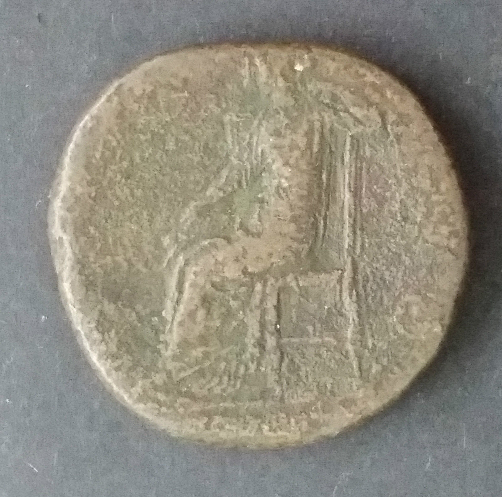 $_57 (1).JPG