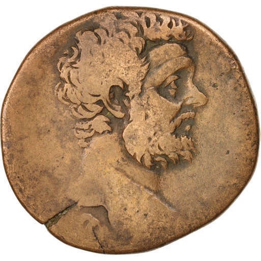$_57 (1).jpg