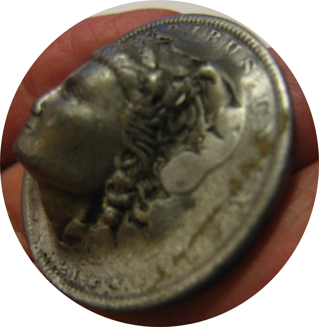 $_57 (12).JPG