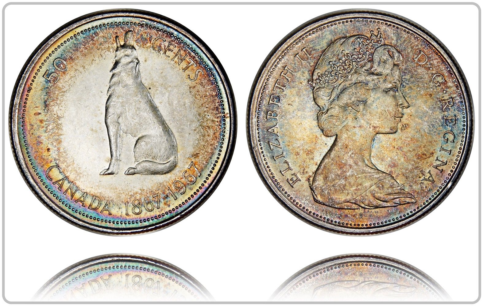 $_57 (12).JPG