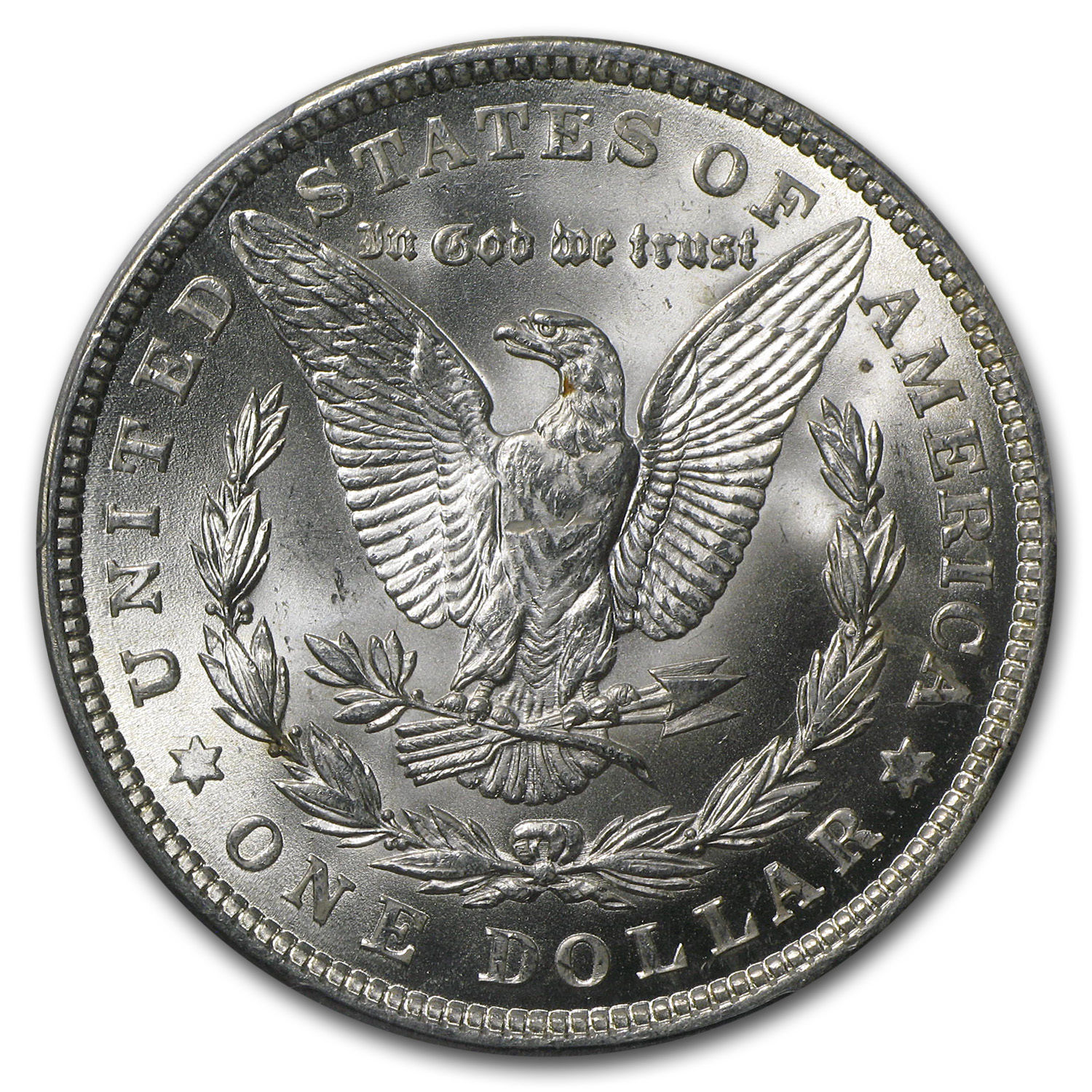 $_57 (16).JPG