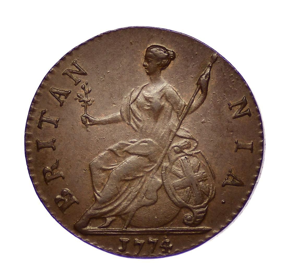 $_57 (17).JPG