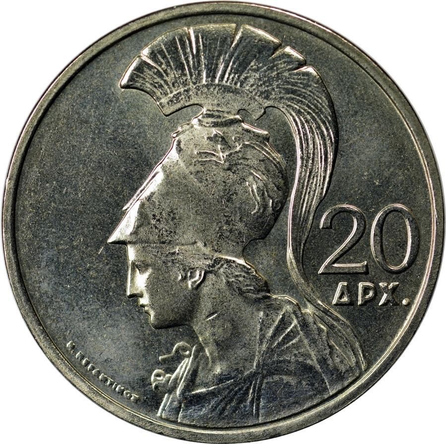 $_57-2 copy 4.JPG