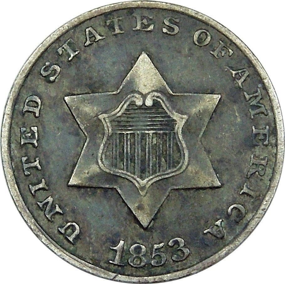 $_57 (2).JPG