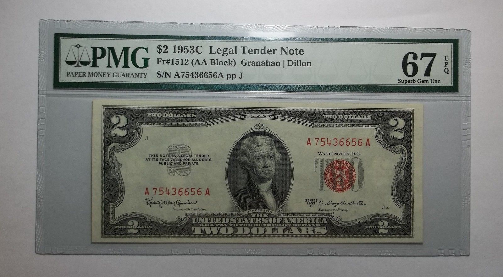 $_57 (2).JPG