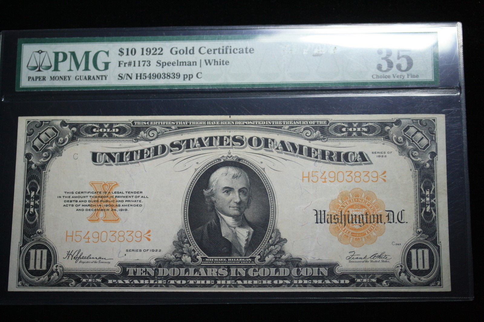 $_57 (2).JPG