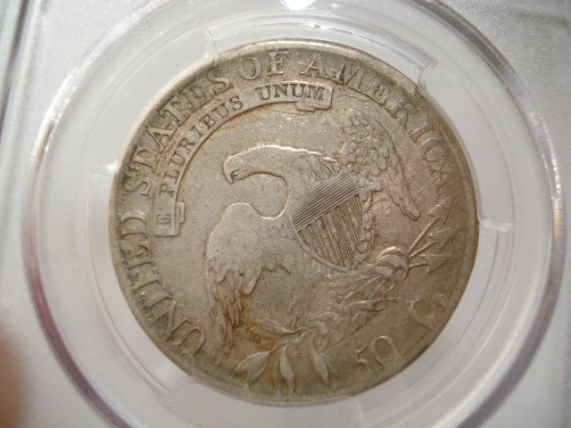 $_57 (2).JPG