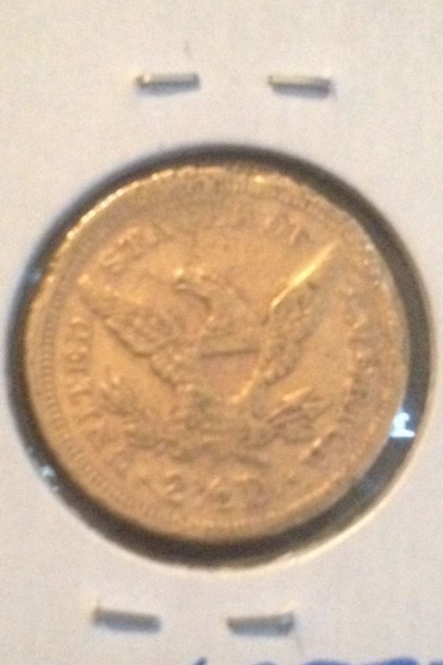 $_57 (2).JPG