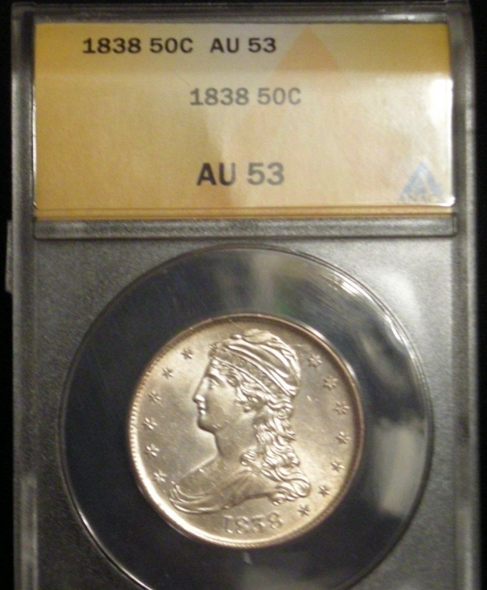$_57 (2).JPG