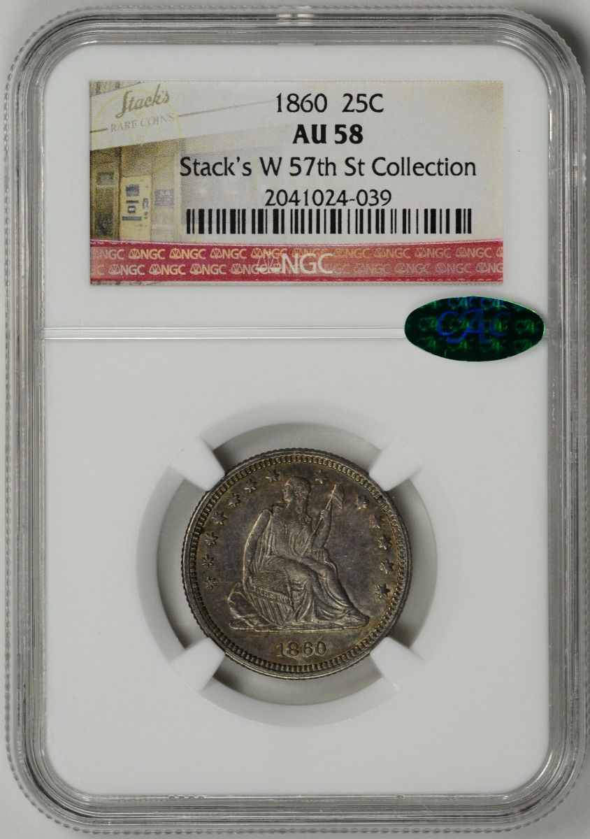 $_57 (2).JPG