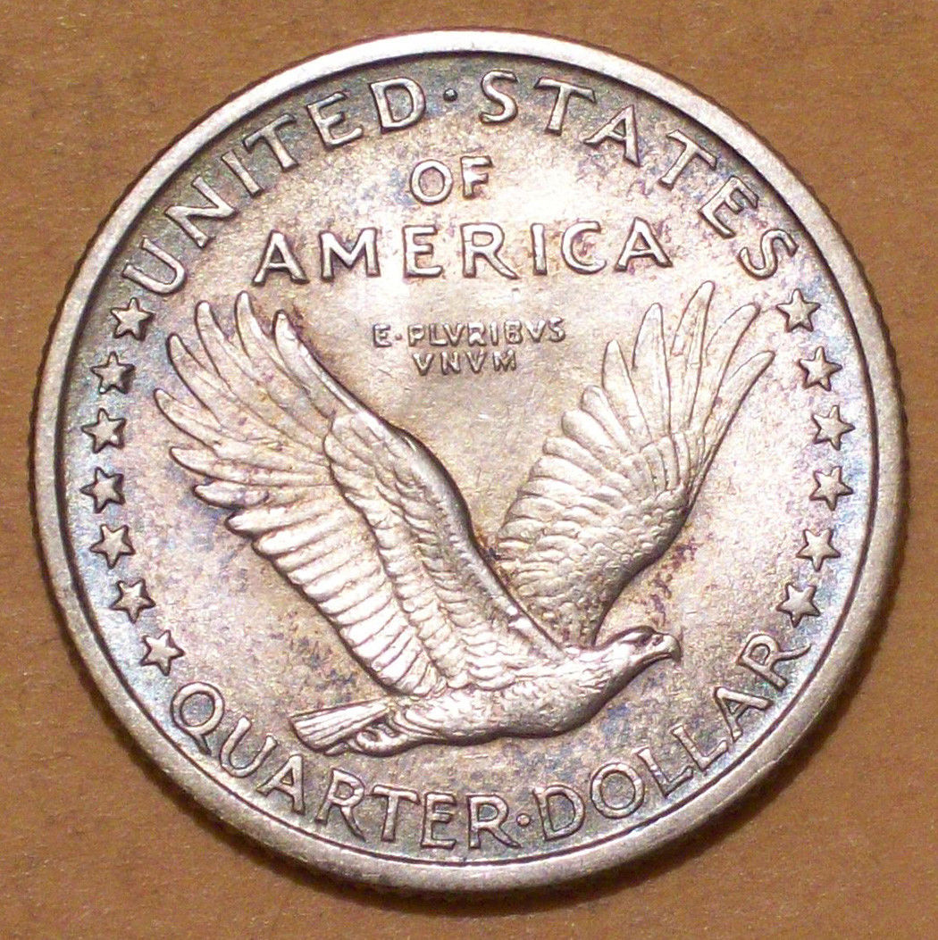 $_57-2.JPG