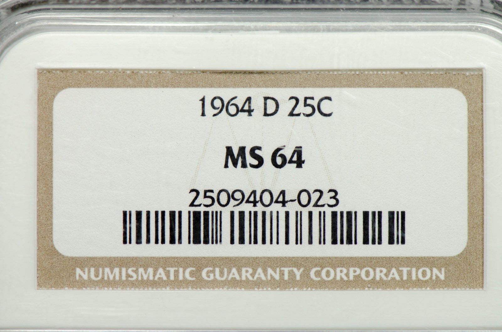 $_57-2.JPG