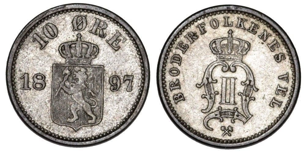 $_57 (2).JPG