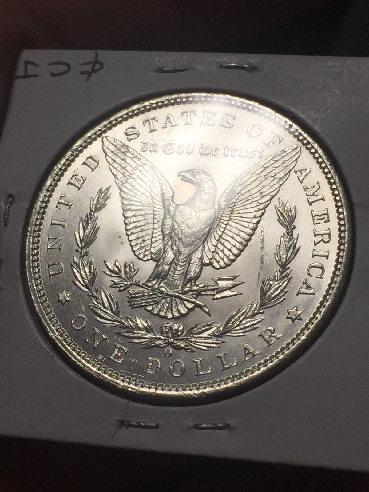 $_57-2.JPG