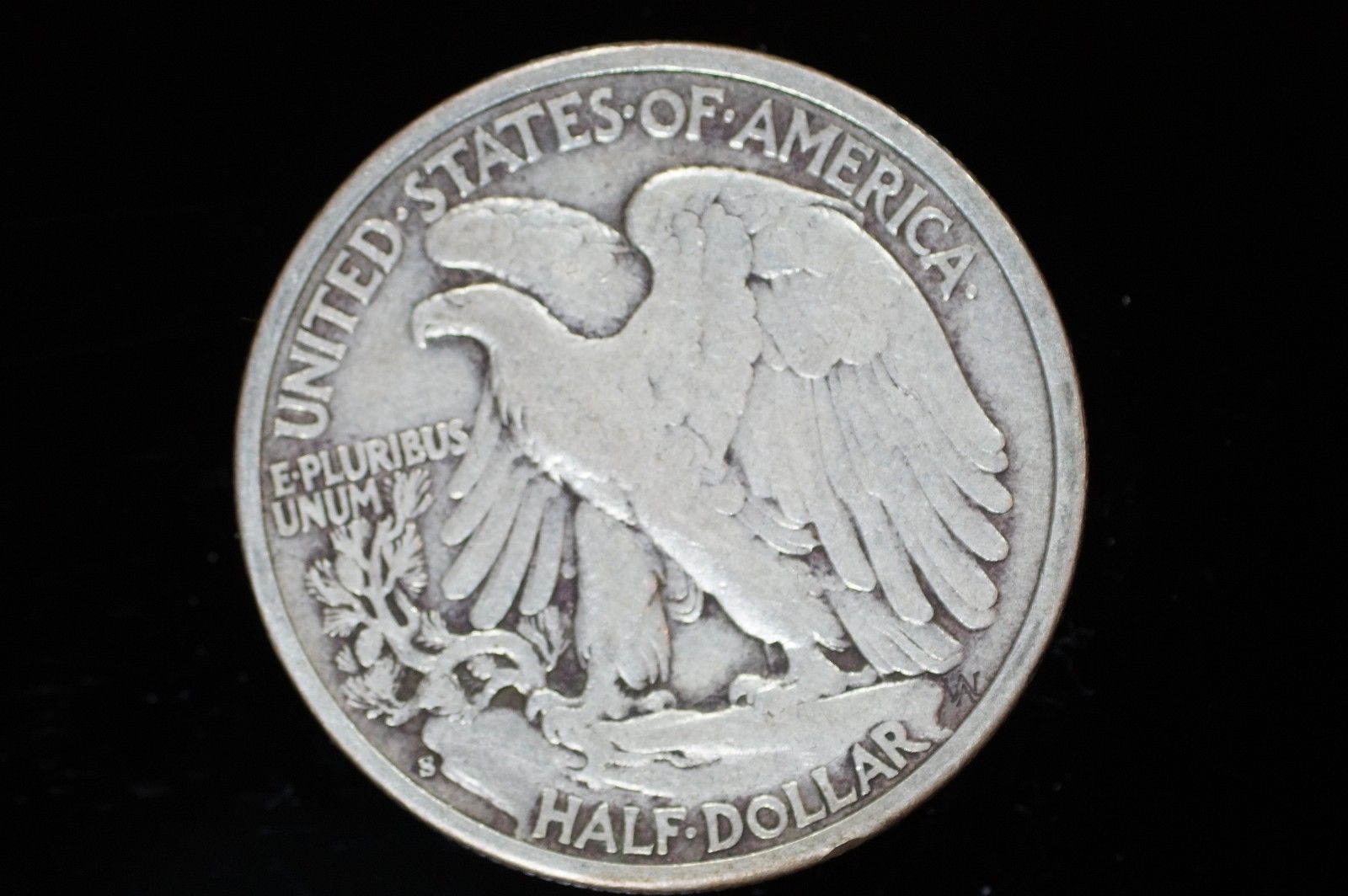 $_57-2.JPG