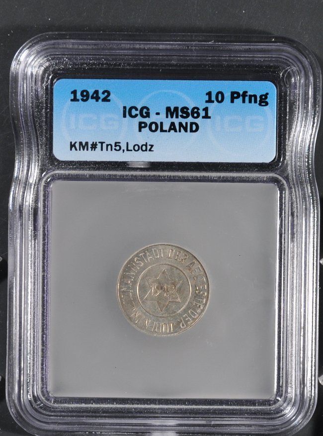 $_57 (2).JPG