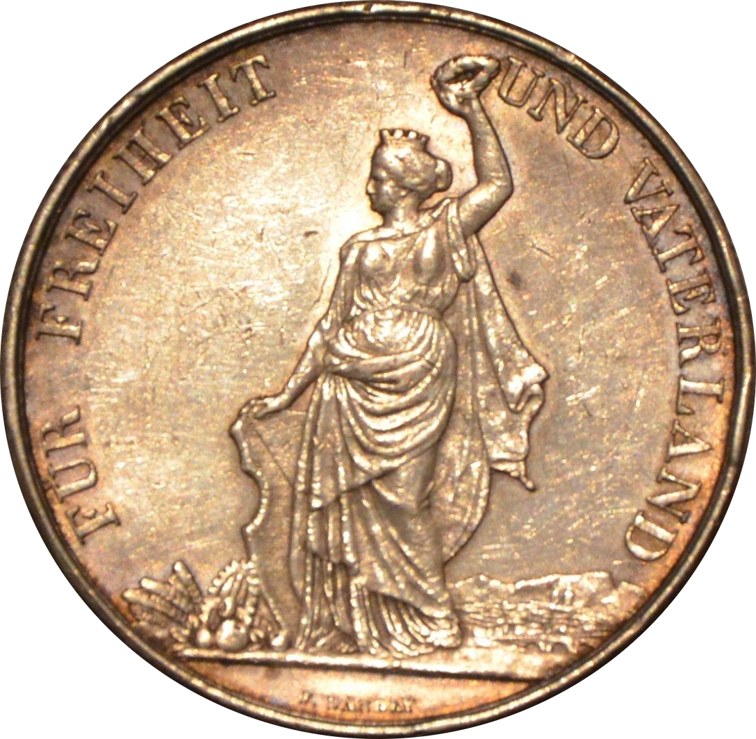 $_57 (2).JPG