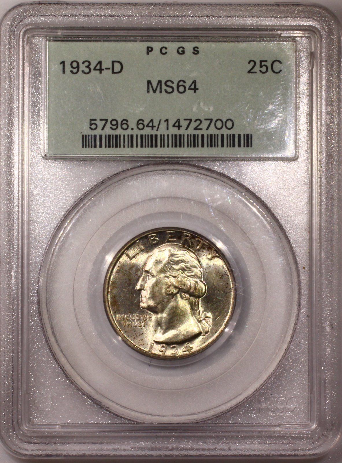 $_57-2.JPG