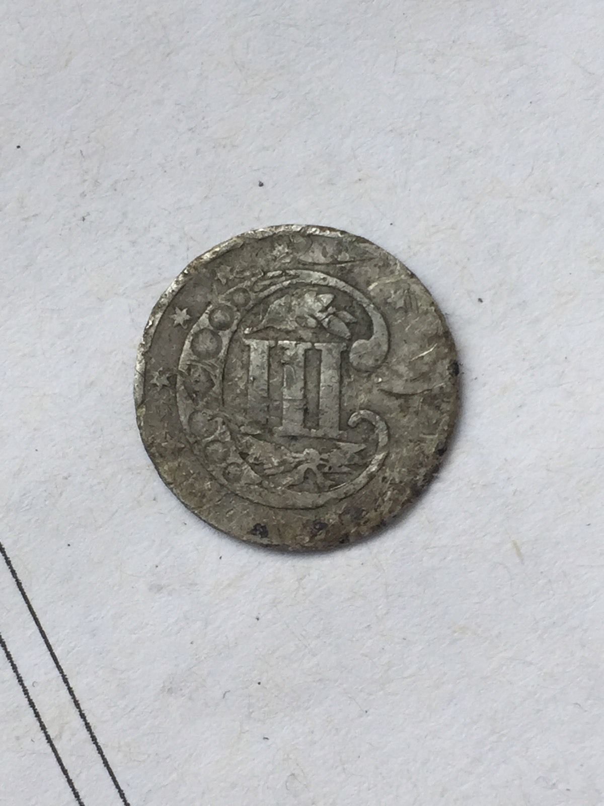 $_57-2.JPG
