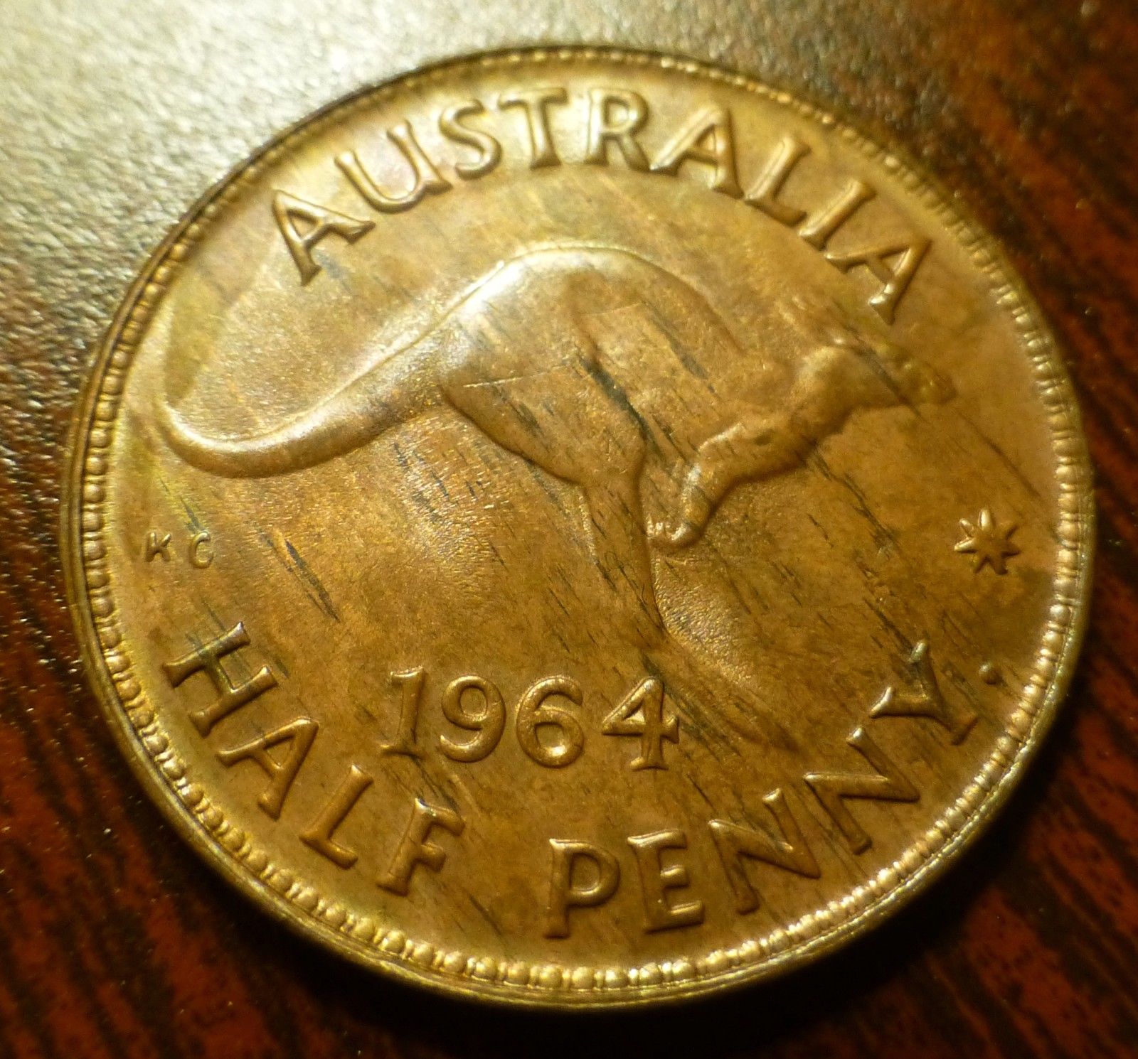 $_57-2.JPG