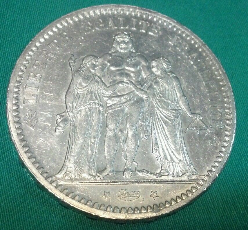 $_57-2.JPG