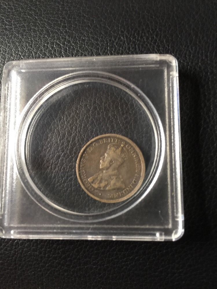 $_57-2.JPG