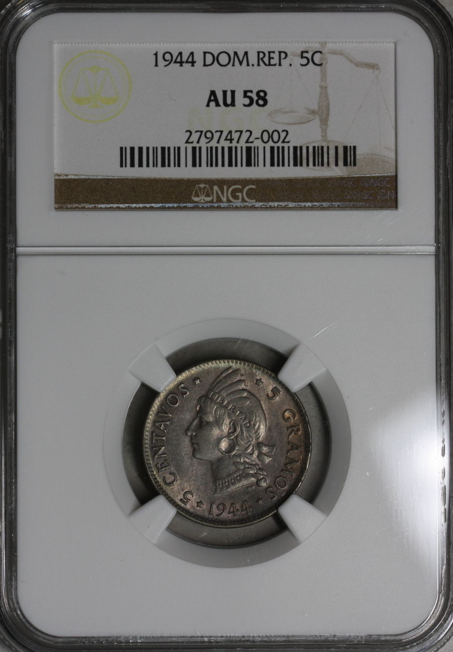 $_57 (2).JPG
