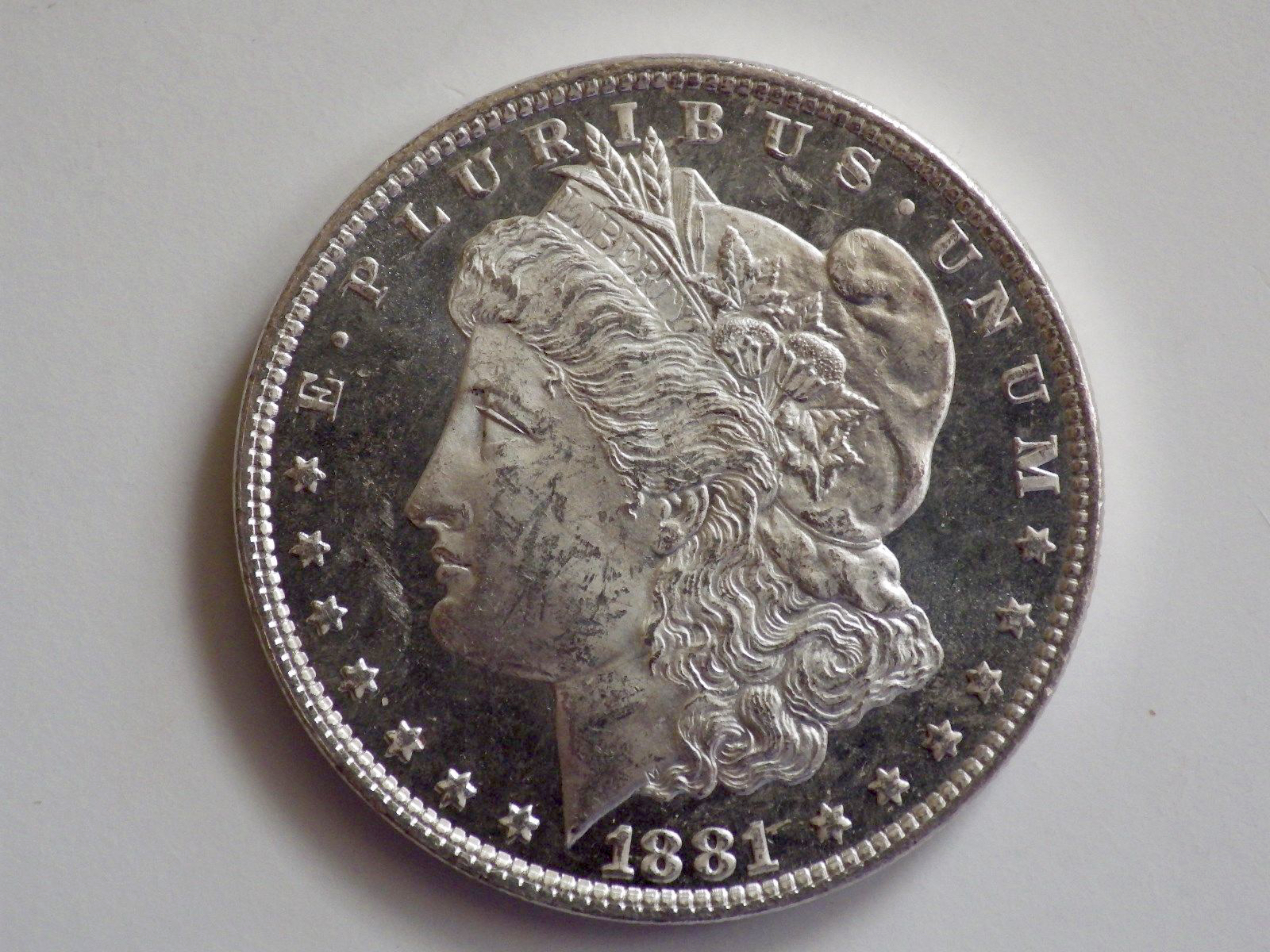 $_57 (2).jpg