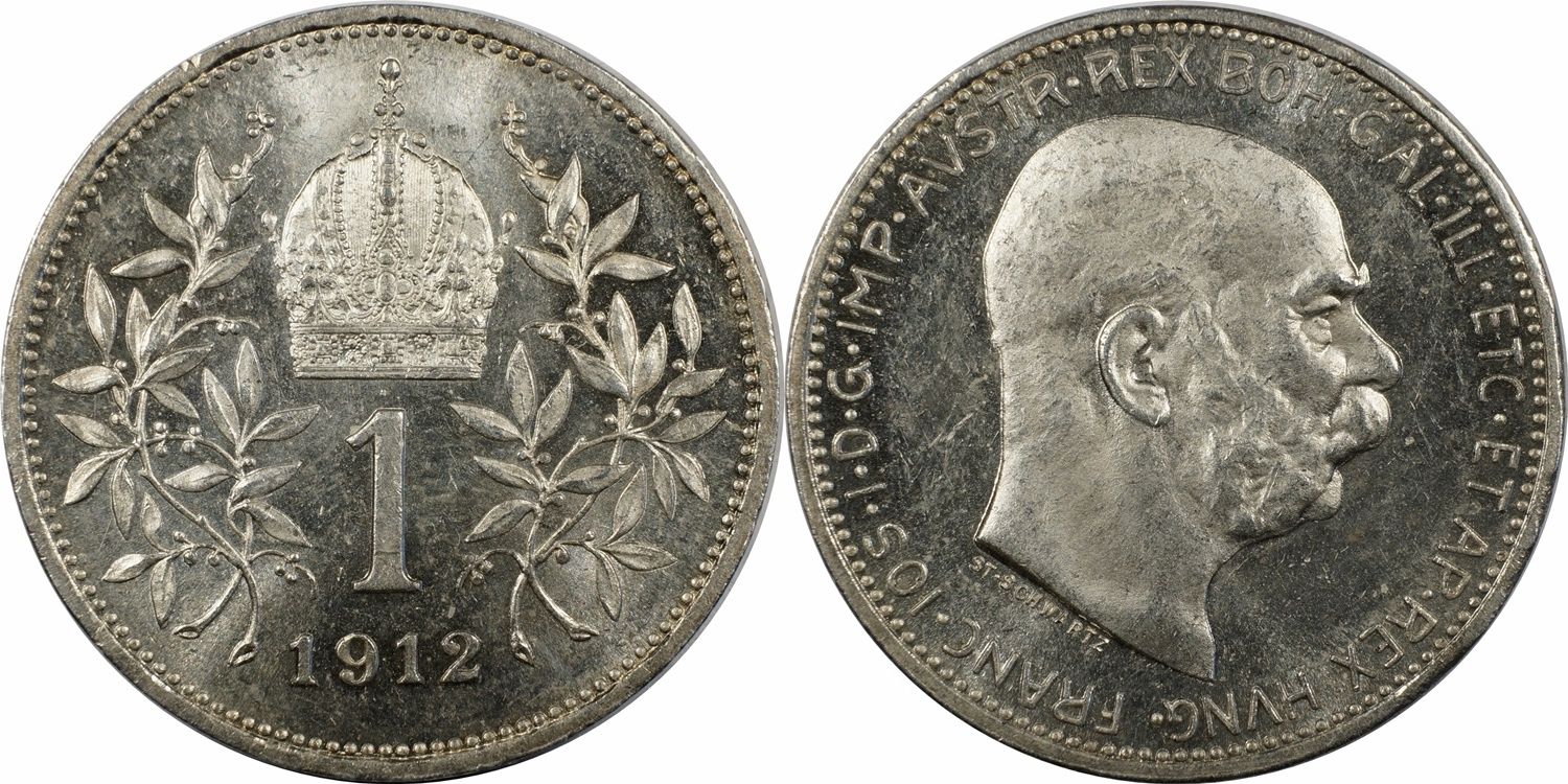 $_57 (2).JPG