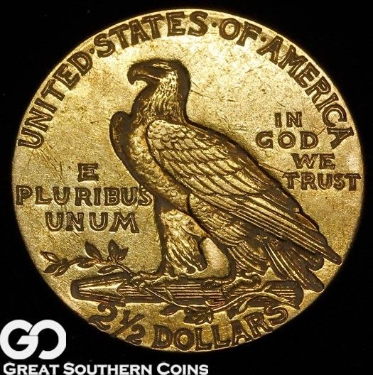 $_57 (2).jpg