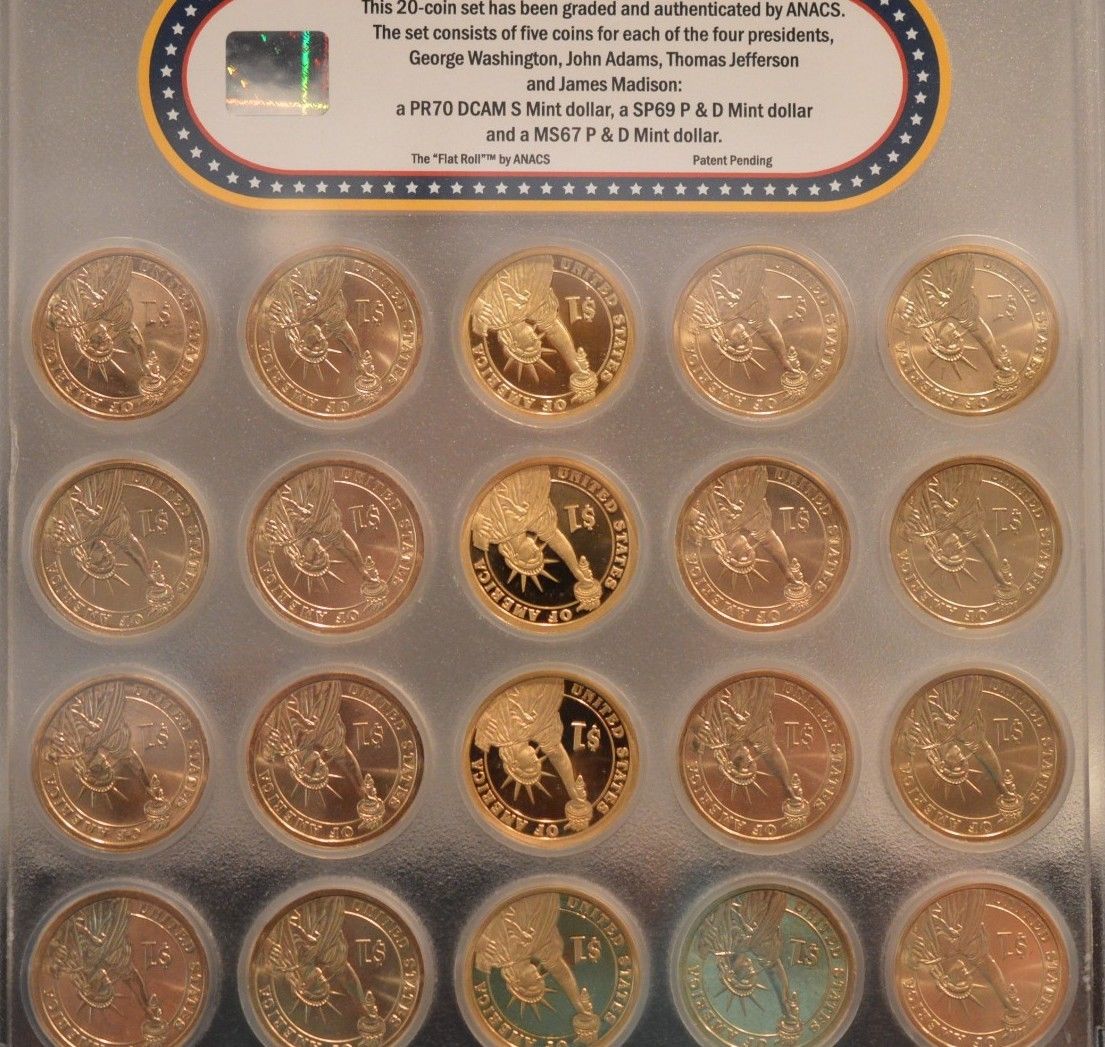 $_57 (20).JPG