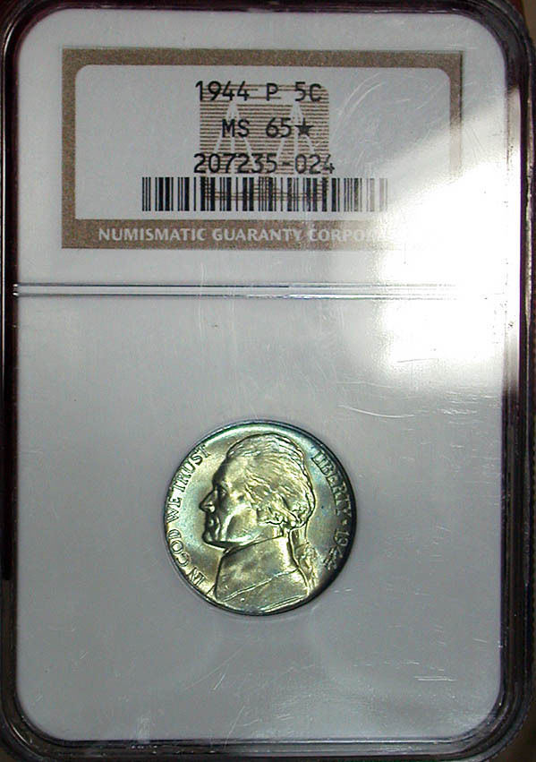 $_57-22.JPG