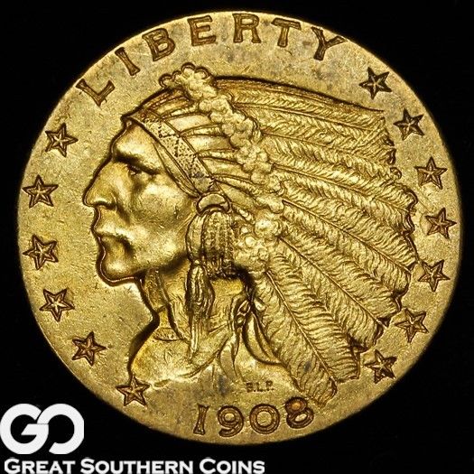 $_57 (3) (1).jpg