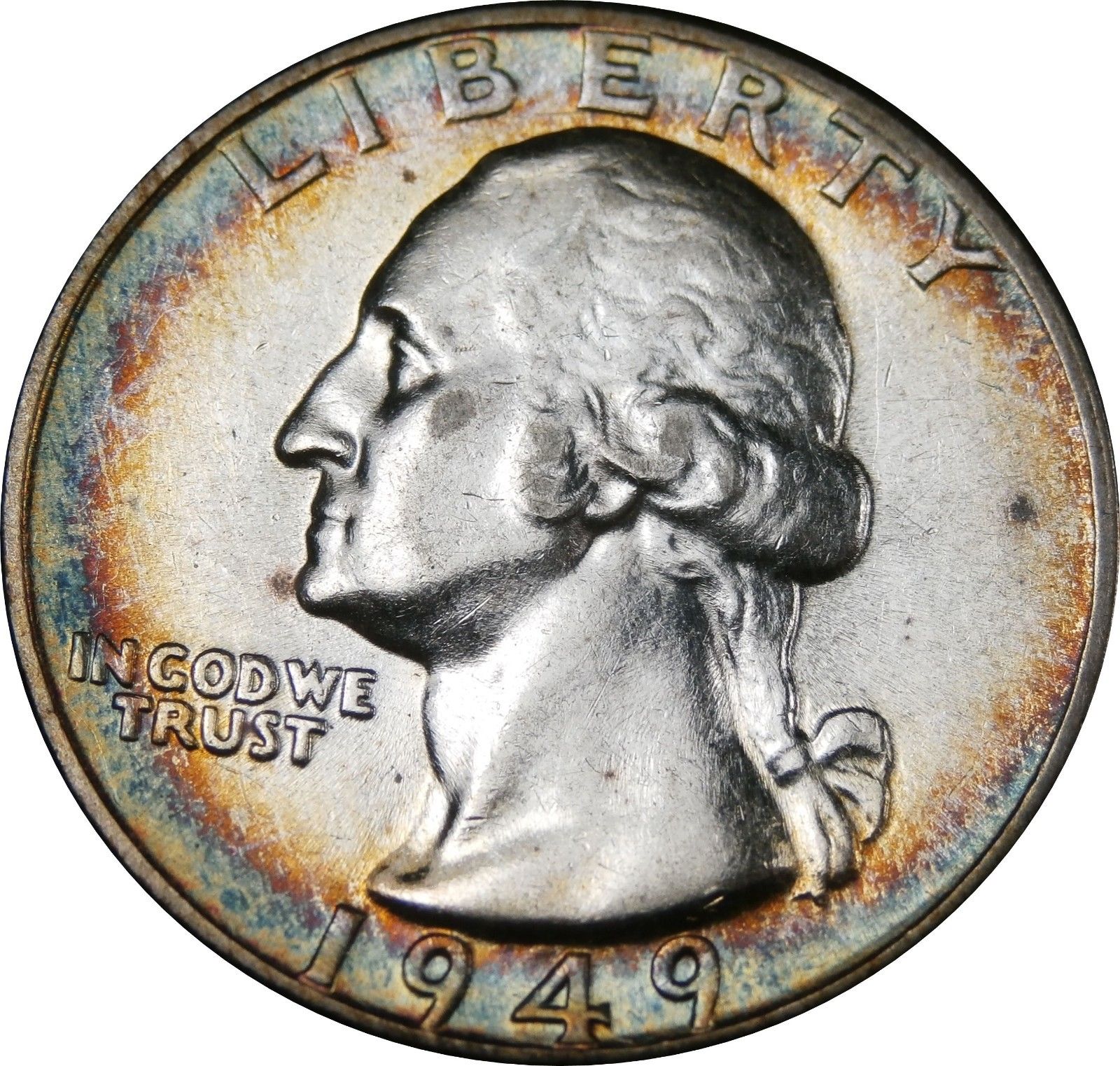 $_57 (3)aaaaa.JPG