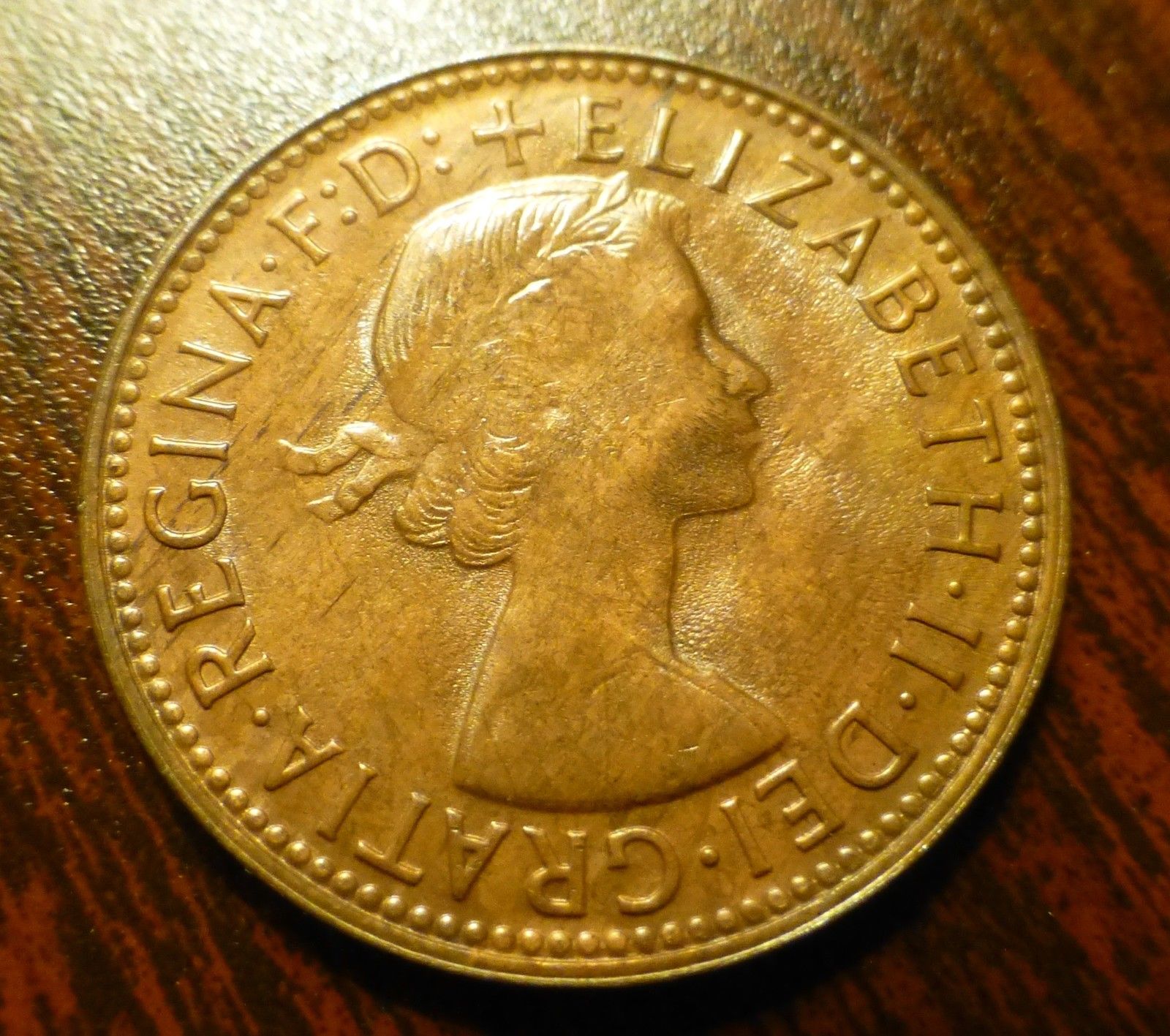 $_57-3 copy 4.JPG