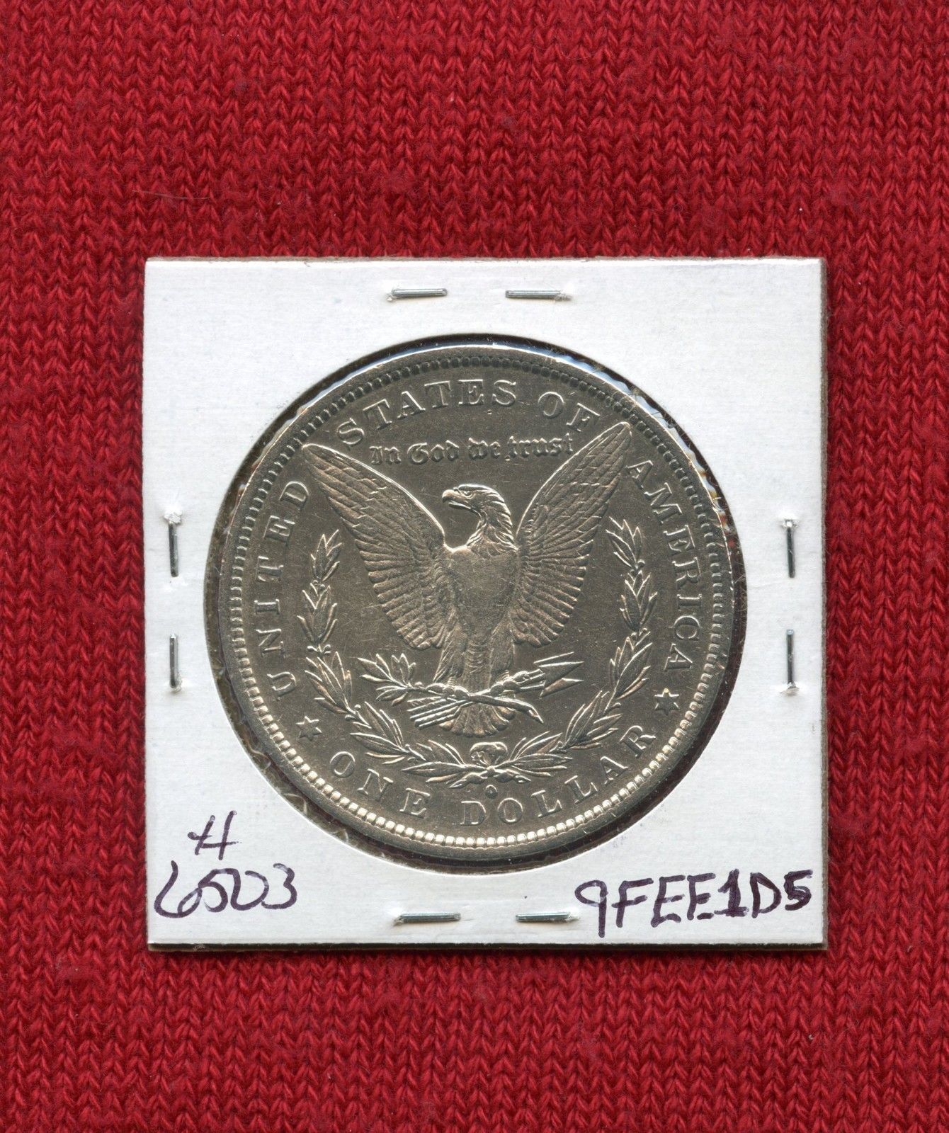 $_57-3.JPG