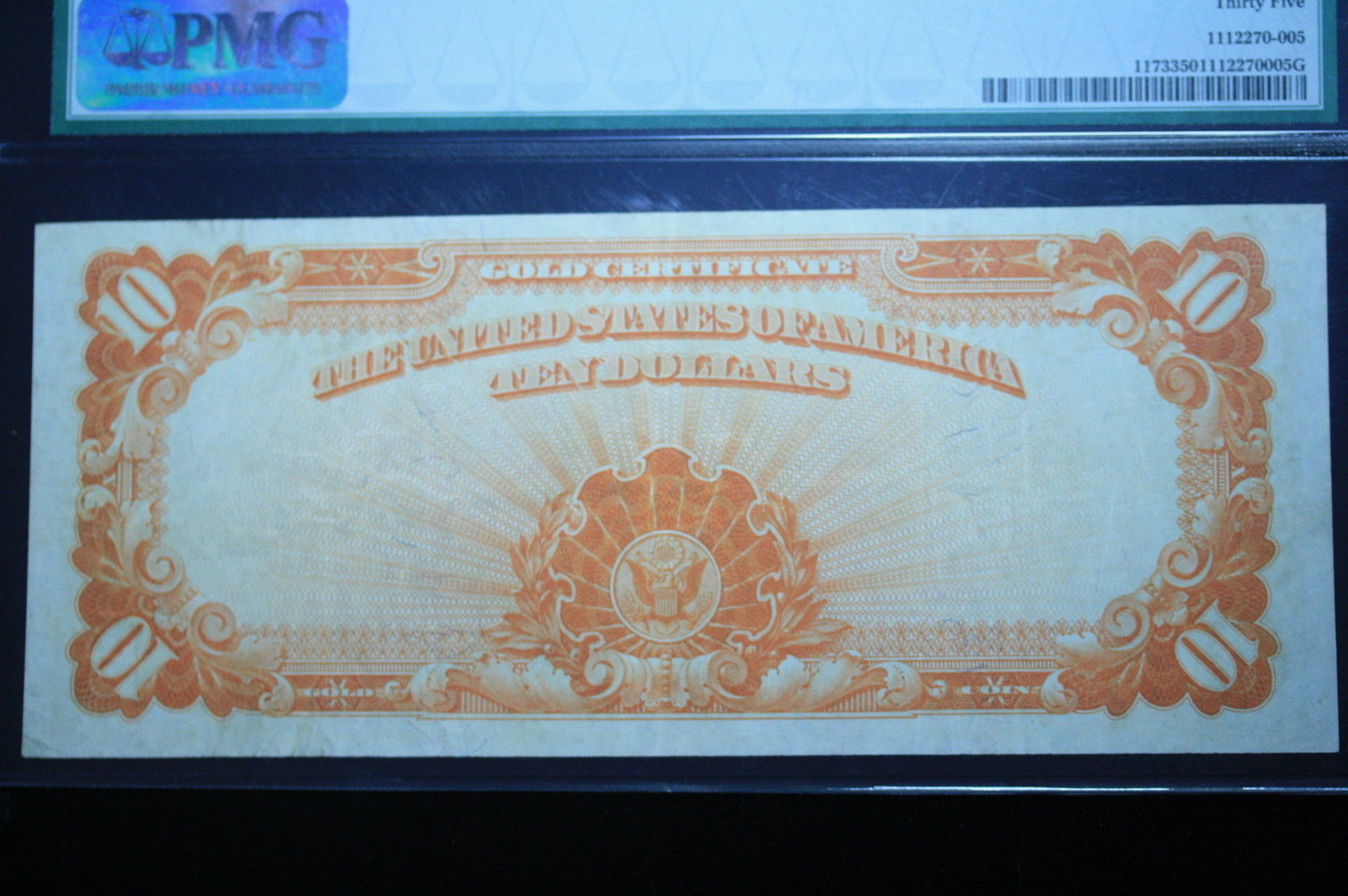 $_57 (3).JPG