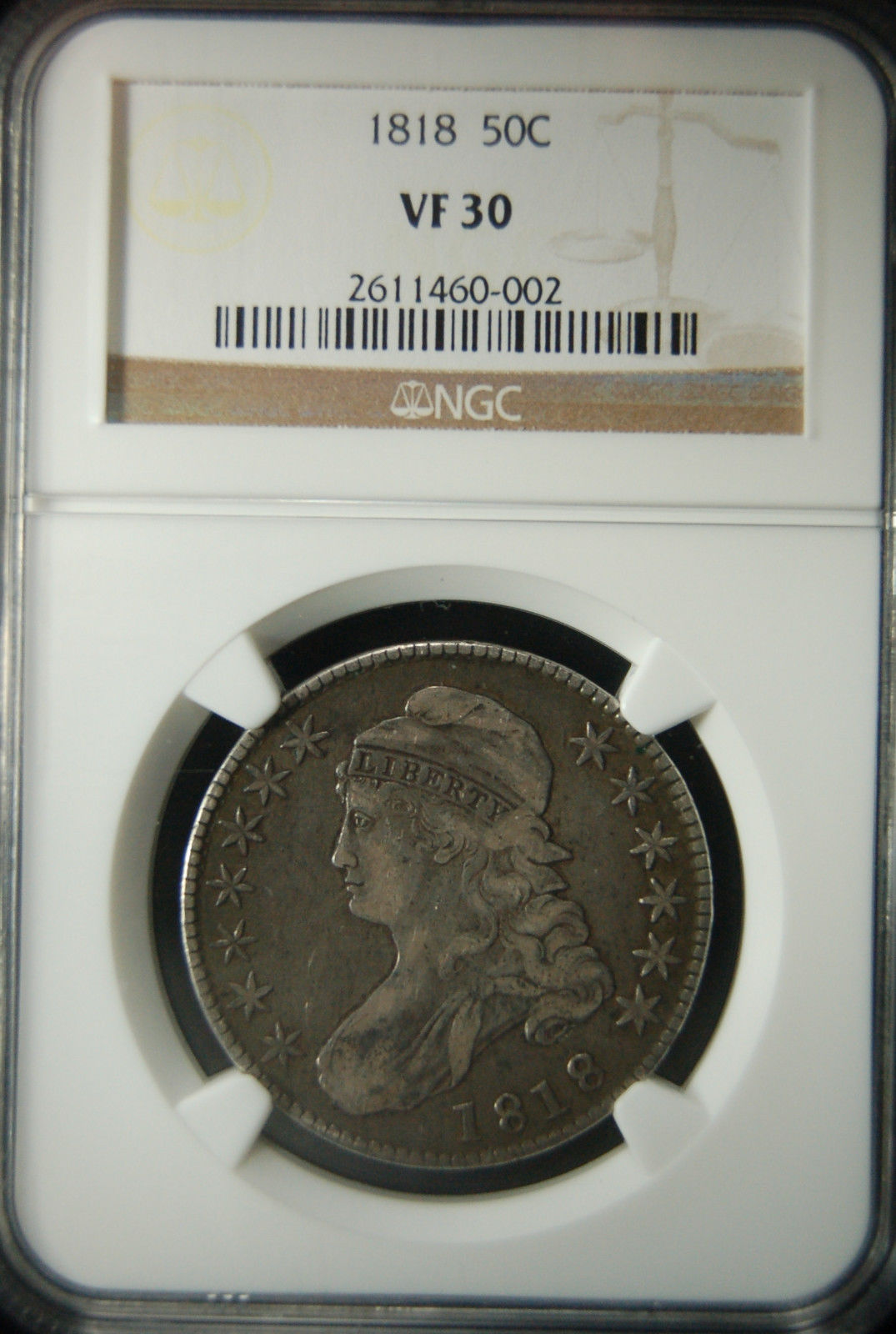 $_57 (3).JPG