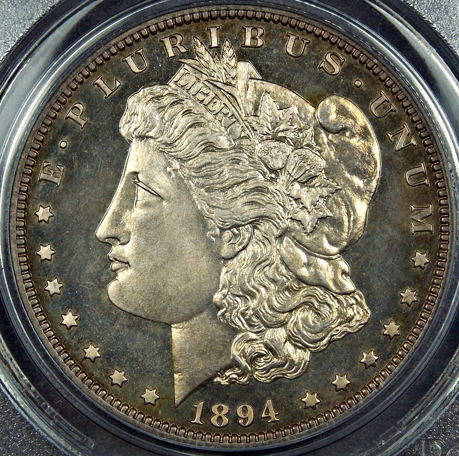 $_57 (3).JPG