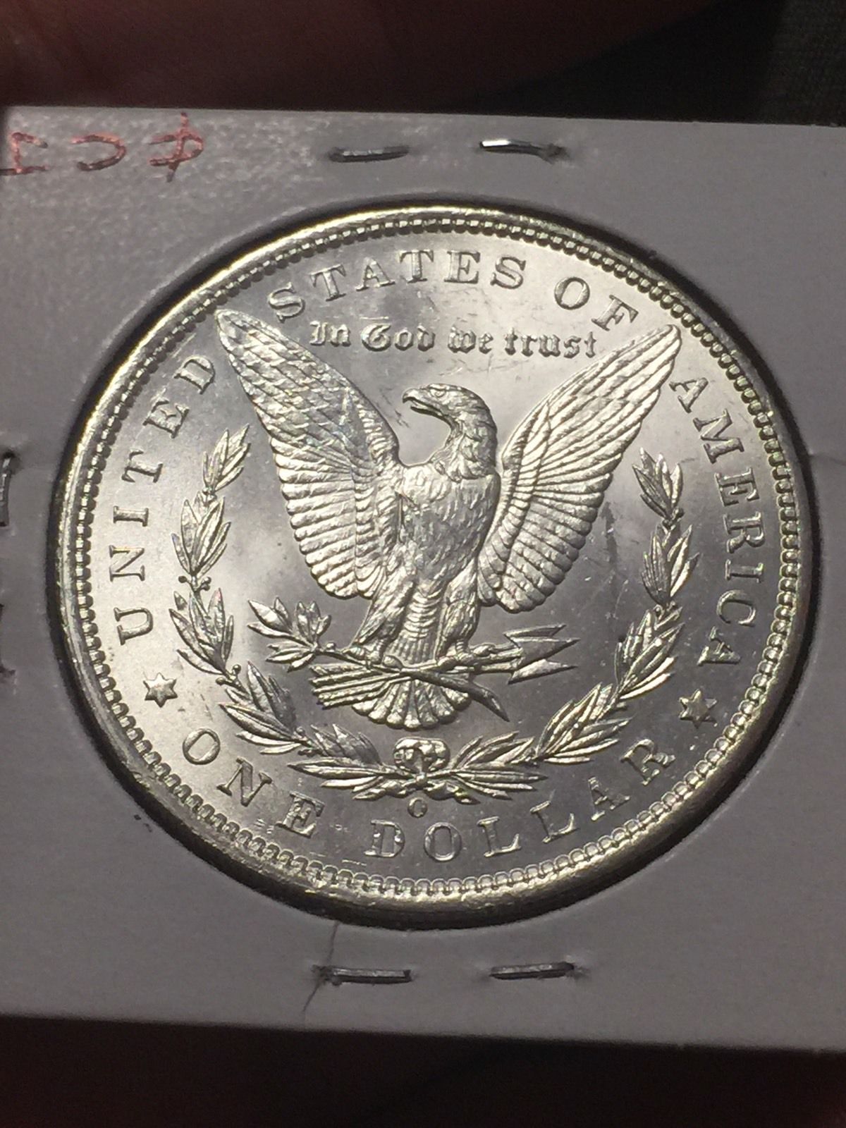 $_57-3.JPG