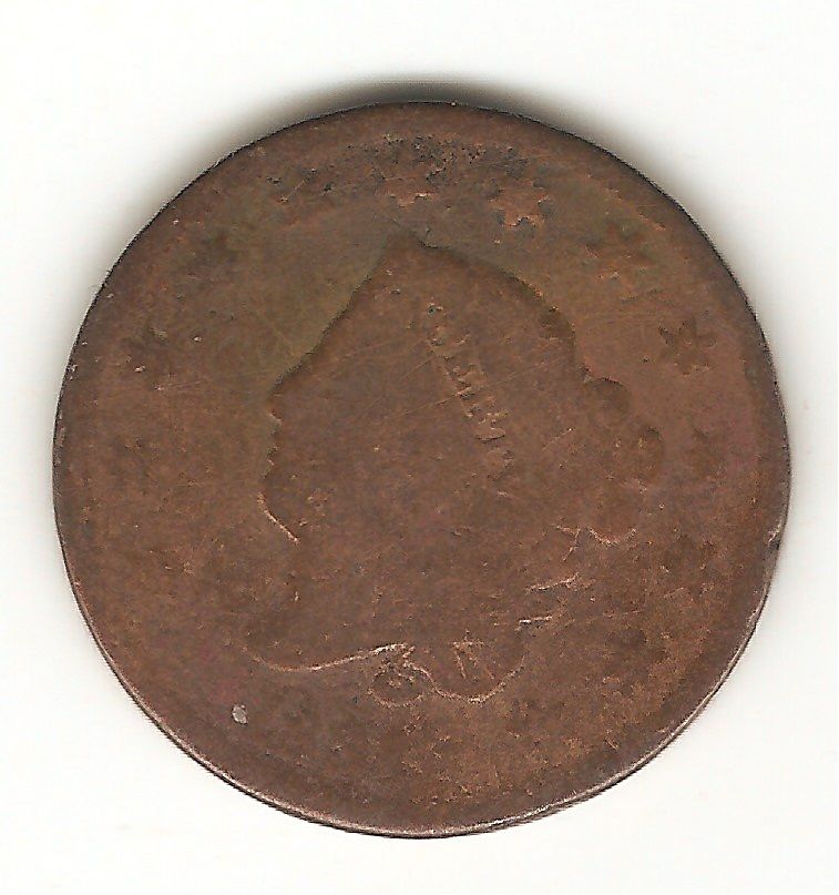 $_57-3.JPG