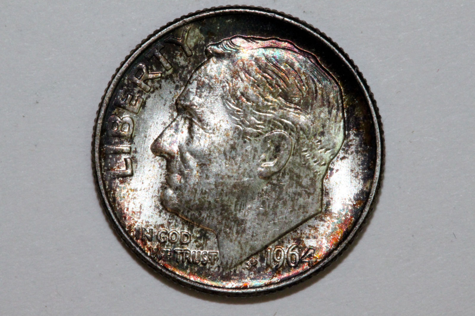 $_57 3.jpg